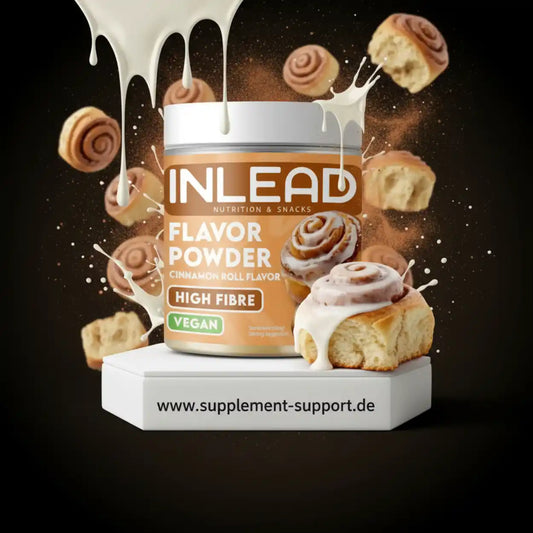 inlead-flavor-powder-90g-supplement-support-1_11zon - Supplement Support
