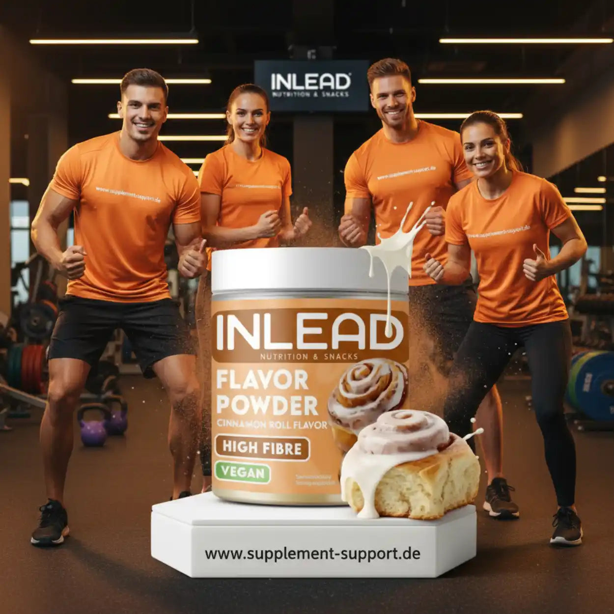 inlead-flavor-powder-90g-supplement-support-1_11zon_1__11zon - Supplement Support