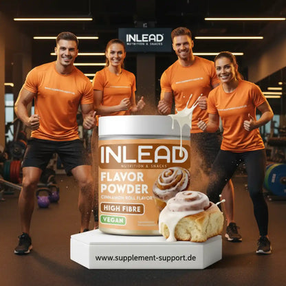 inlead-flavor-powder-90g-supplement-support-1_11zon_1__11zon - Supplement Support