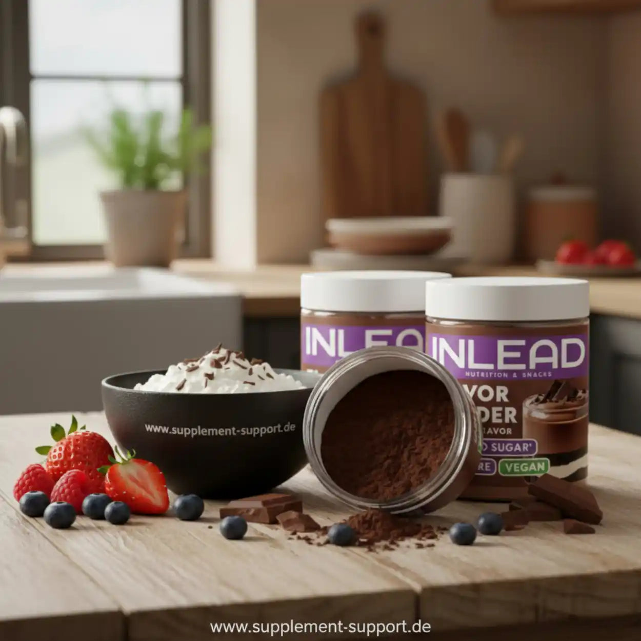 inlead-flavor-powder-90g-supplement-support-3_11zon_1__11zon - Supplement Support