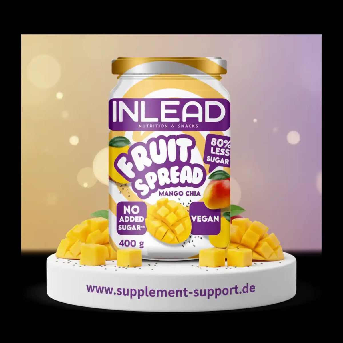 inlead-fruit-spread-400-g-mango-chia_1__11zon - Supplement Support