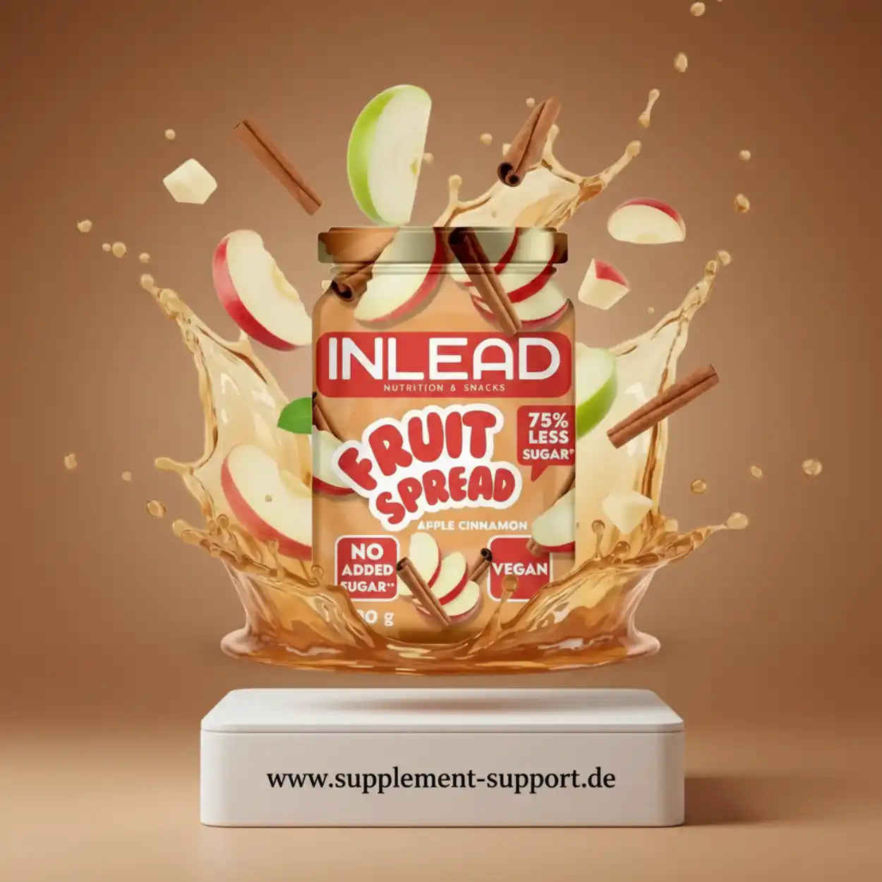 inlead-fruit-spread-400-g-supplement-support-1_11zon - Supplement Support