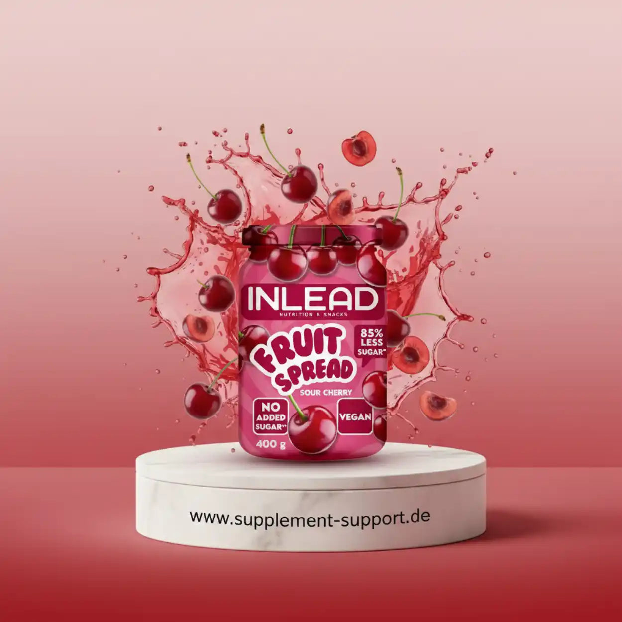 inlead-fruit-spread-400-g-supplement-support-2_11zon - Supplement Support