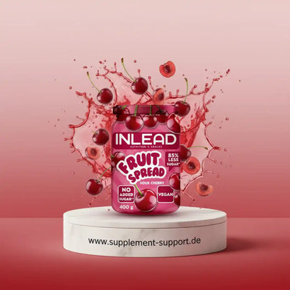 inlead-fruit-spread-400-g-supplement-support-2_11zon - Supplement Support