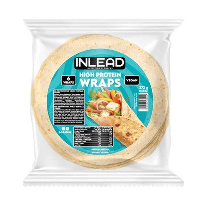 inlead-high-protein-wraps-6-stuck-a-62g-supplement-support-6 - Supplement Support