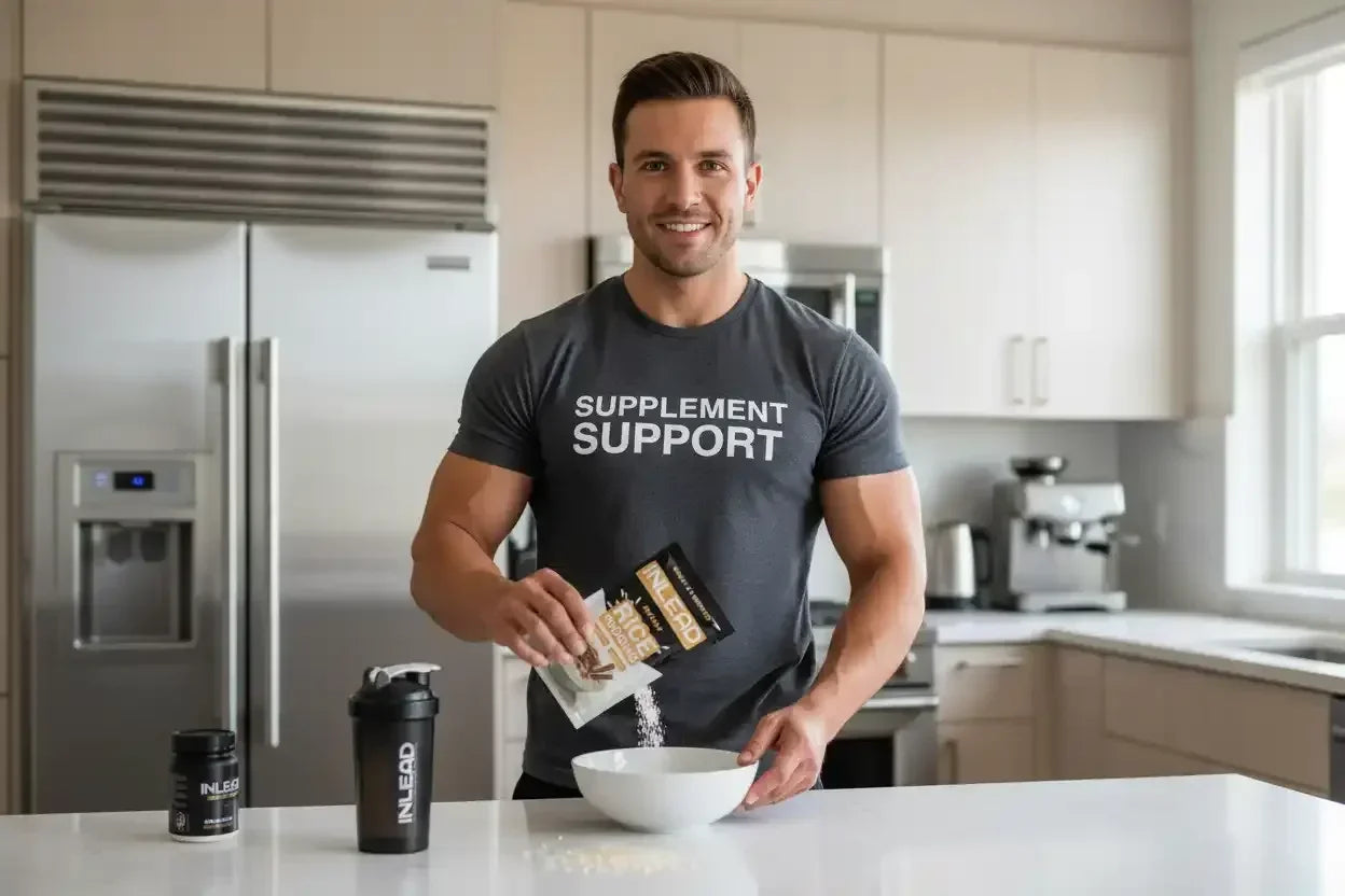 inlead-instant-rice-pudding-100g-probe-supplement-support-1_1__11zon - Supplement Support