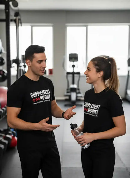 GÖTTERPULS INTRA – PREMIUM INTRA WORKOUT DRINK 1.060 G