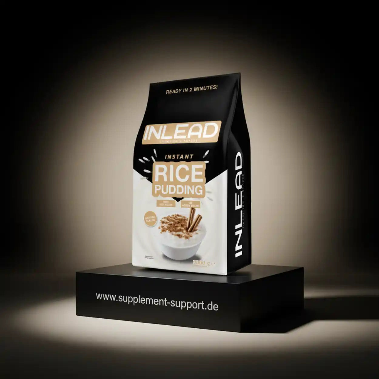 inlead-instant-rice-pudding-3000g-natural-supplement-support-2_11zon - Supplement Support