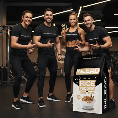 inlead-instant-rice-pudding-3000g-natural-supplement-support-2_1__11zon - Supplement Support