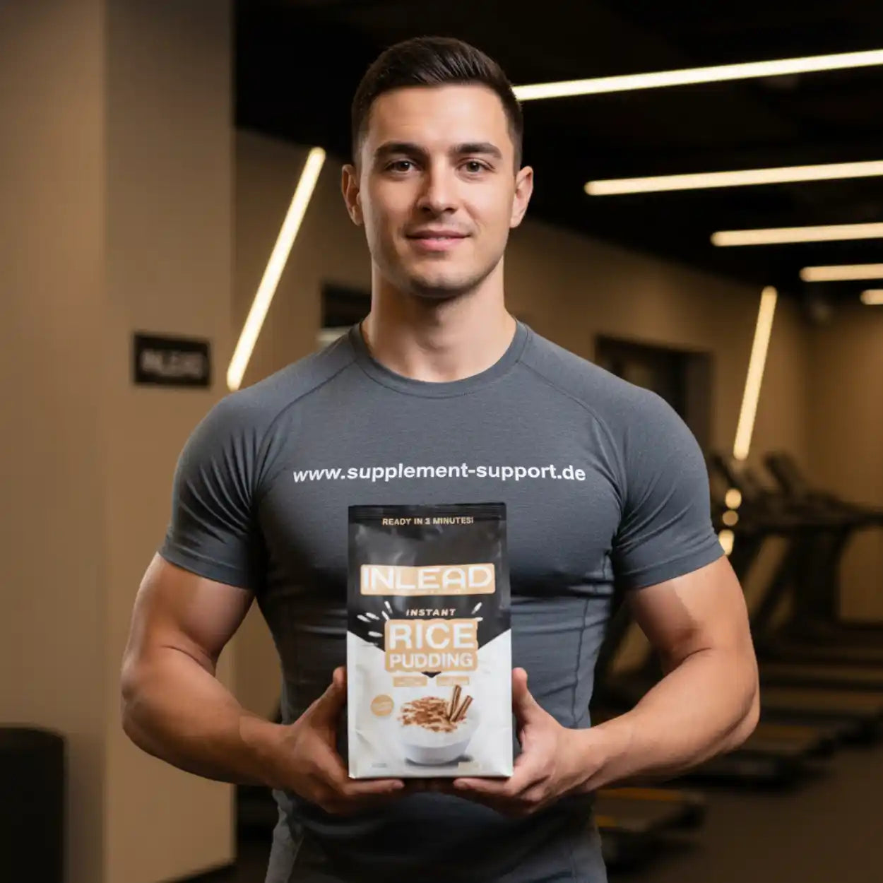 inlead-instant-rice-pudding-3000g-natural-supplement-support-2_2__11zon - Supplement Support