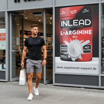 inlead-l-arginin-hcl-500g-supplement-support-1_11zon_11zon - Supplement Support