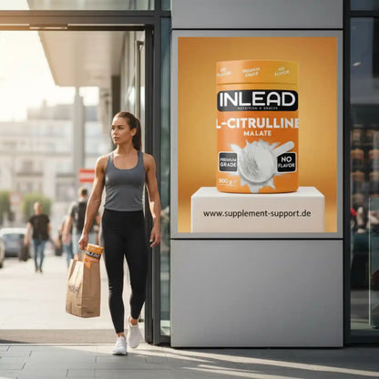 inlead-l-citrullin-malat-500g-supplement-support-1_11zon_11zon - Supplement Support
