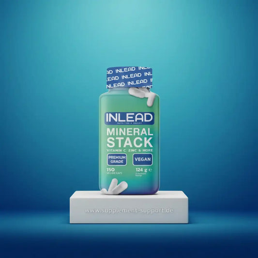 inlead-mineral-stack-150-caps_11zon - Supplement Support