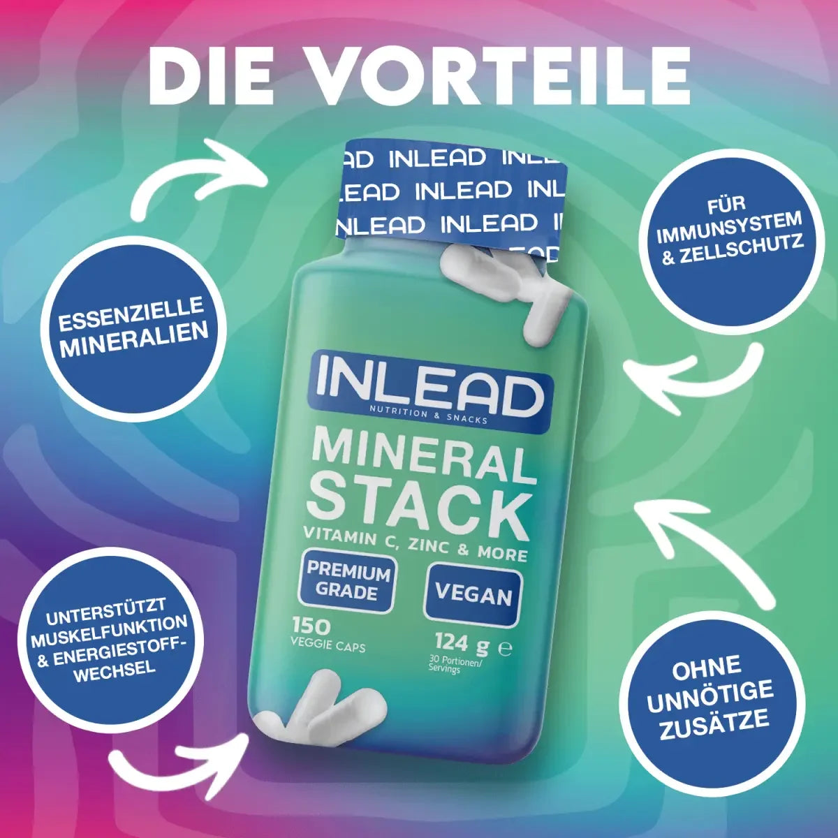 inlead-mineral-stack-150-caps_2 - Supplement Support