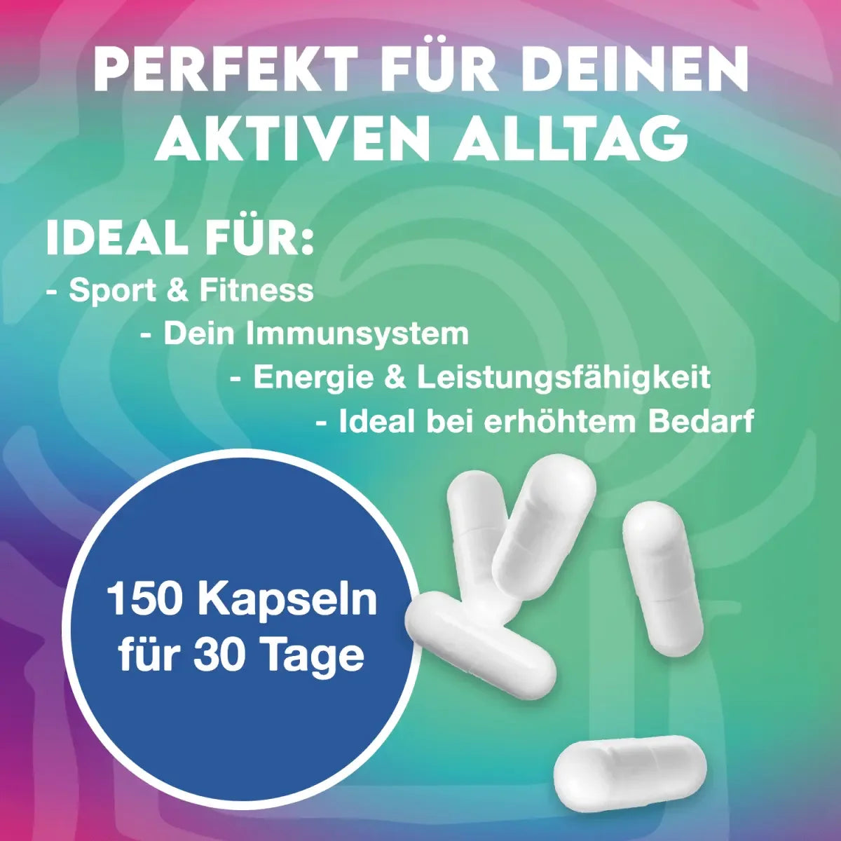 inlead-mineral-stack-150-caps_3 - Supplement Support