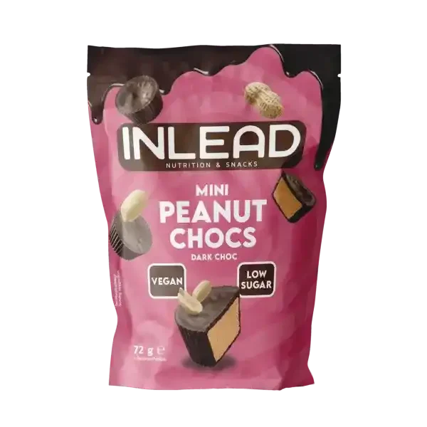 inlead-mini-peanut-chocs-72g-supplement-support-5 - Supplement Support