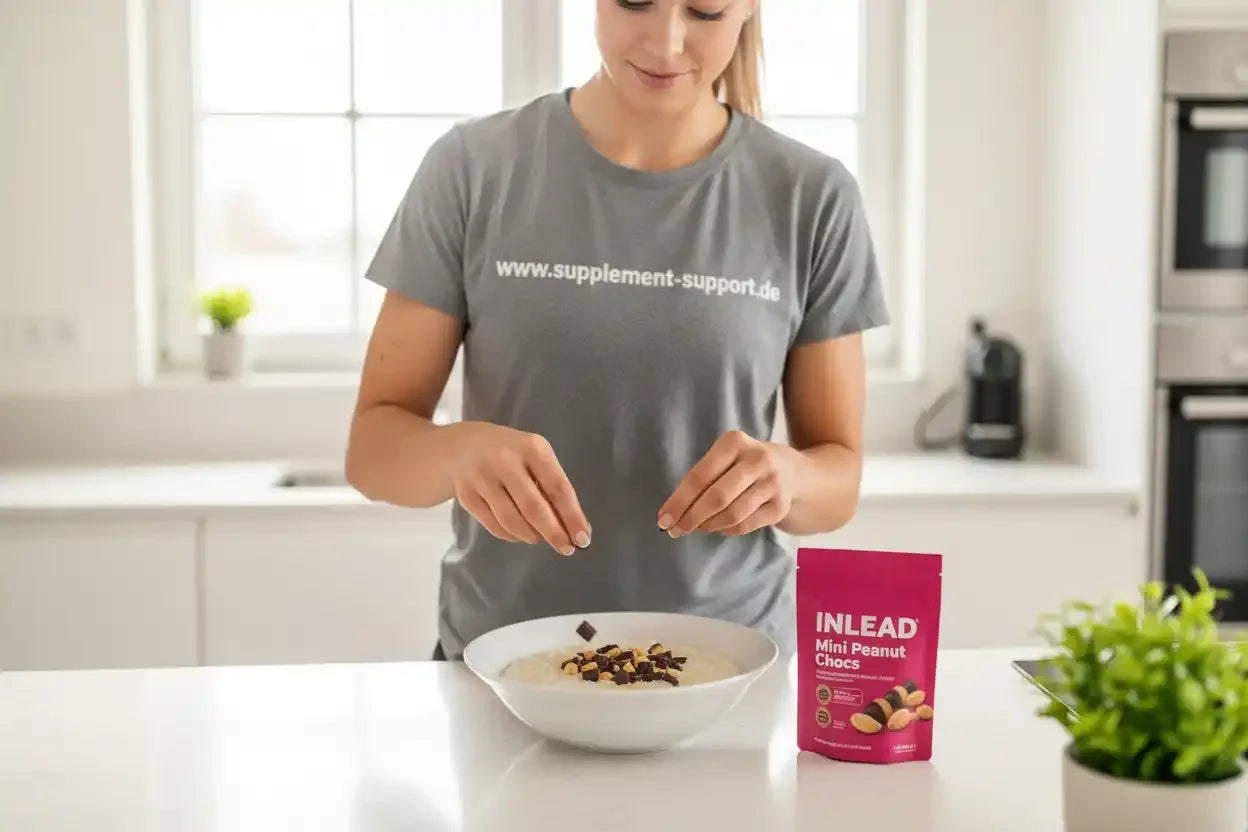 inlead-mini-peanut-chocs-72g-supplement-support-5_2__11zon - Supplement Support