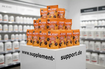 inlead-mini-peanut-chocs-72g-supplement-support-1_1__11zon - Supplement Support