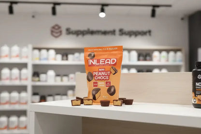 inlead-mini-peanut-chocs-72g-supplement-support-1_11zon - Supplement Support