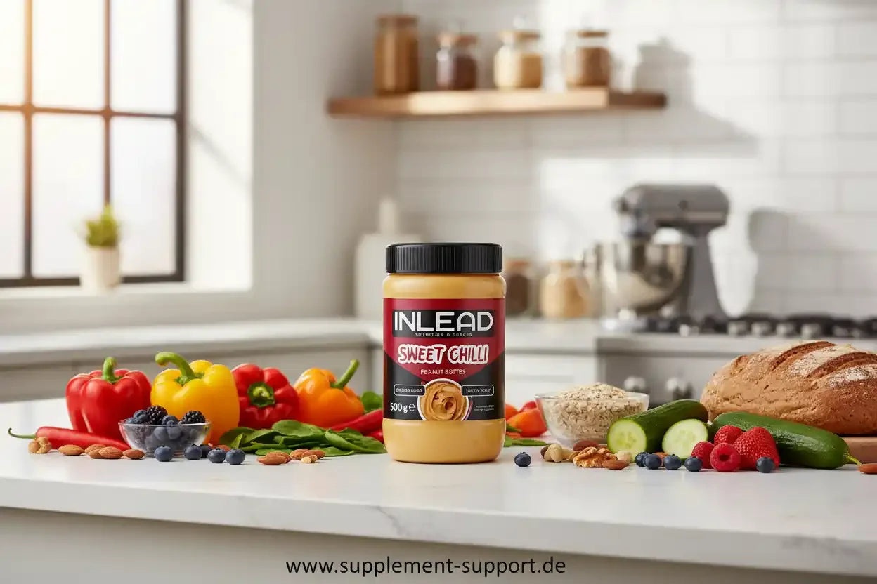 inlead-nutrition-peanut-butter-500g-supplement-support-3_11zon - Supplement Support