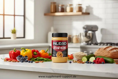 inlead-nutrition-peanut-butter-500g-supplement-support-3_11zon - Supplement Support