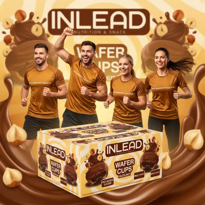 inlead-wafer-cups-15er-karton-15-x-50-g-hazelnut-milk-choc_1__11zon - Supplement Support
