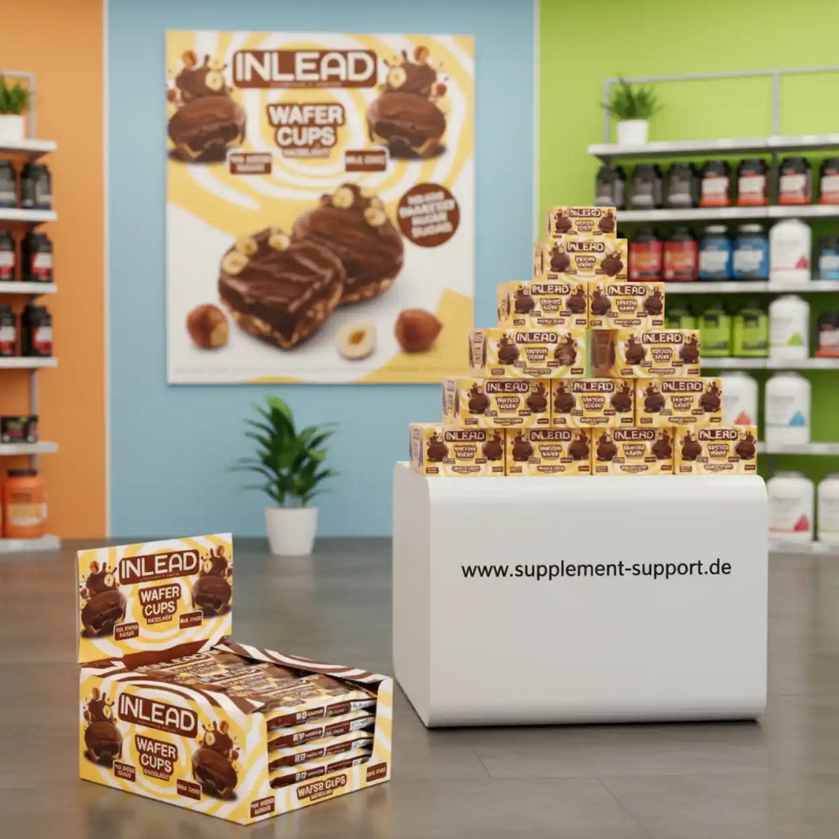 inlead-wafer-cups-15er-karton-15-x-50-g-hazelnut-milk-choc_2__11zon - Supplement Support