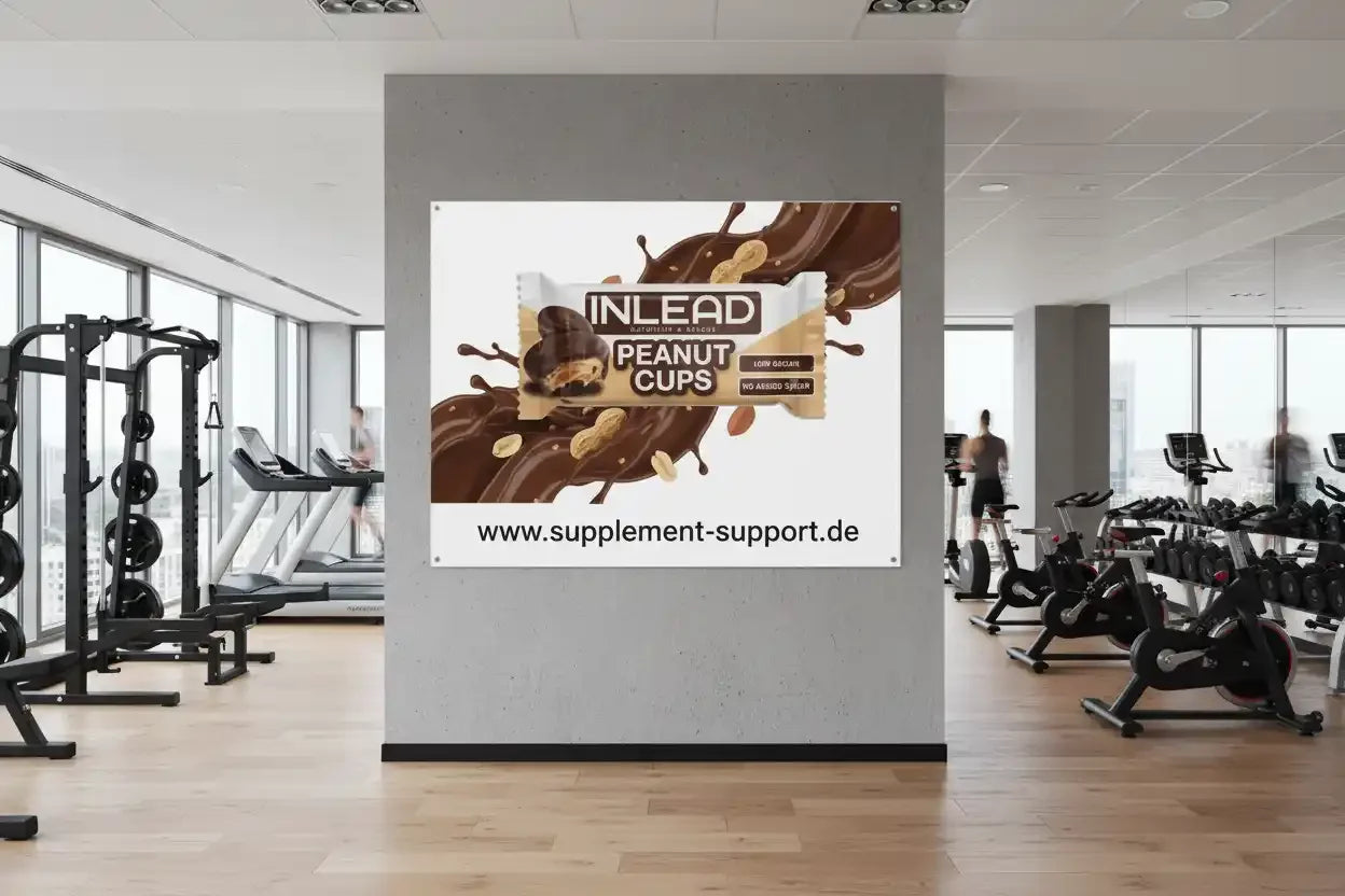 inlead-nutrition-peanut-cups-50g-supplement-support-2_2__11zon - Supplement Support