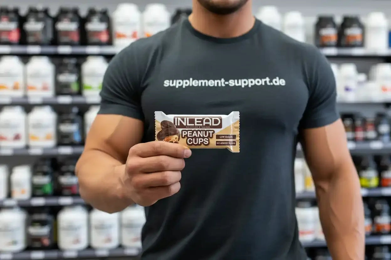 inlead-nutrition-peanut-cups-50g-supplement-support-2_11zon - Supplement Support