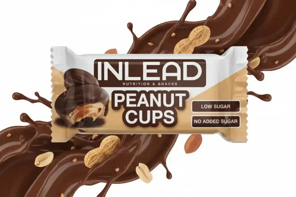 inlead-nutrition-peanut-cups-50g-supplement-support-2 - Supplement Support