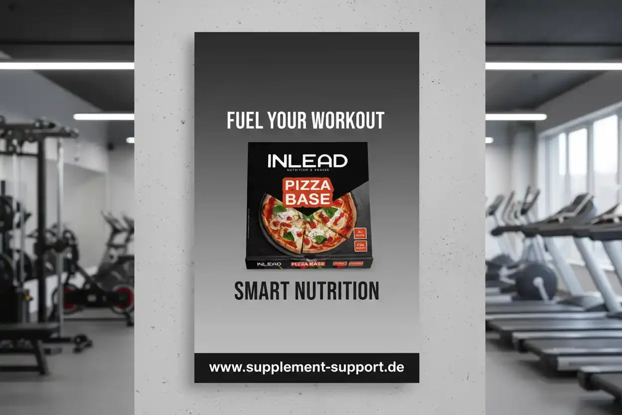 inlead-nutrition-protein-pizza-base-2x125g-supplement-support-3_2__11zon - Supplement Support
