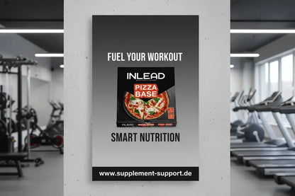 inlead-nutrition-protein-pizza-base-2x125g-supplement-support-3_2__11zon - Supplement Support