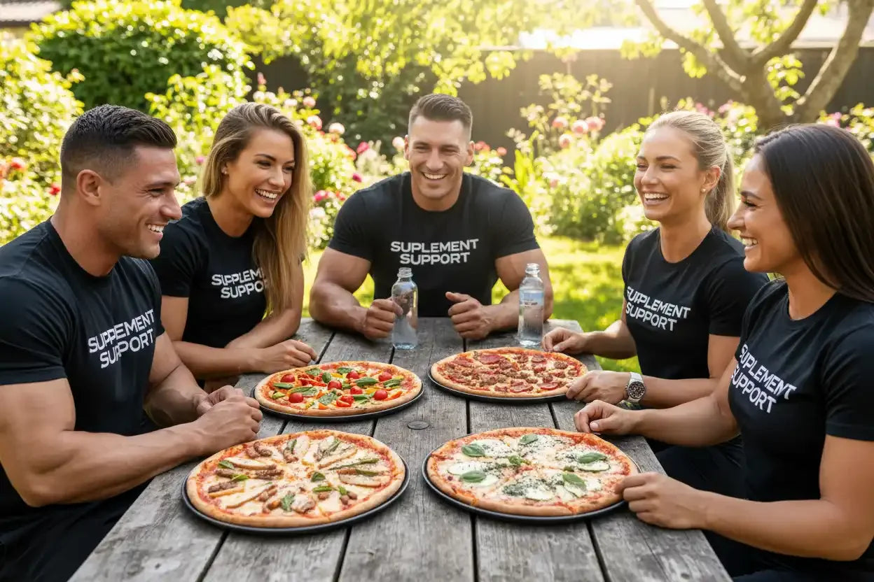 inlead-nutrition-protein-pizza-base-2x125g-supplement-support-3_4__11zon - Supplement Support