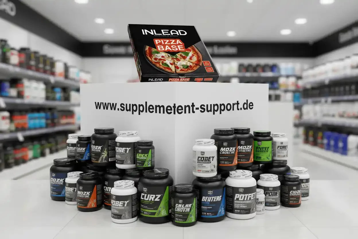 inlead-nutrition-protein-pizza-base-2x125g-supplement-support-3_11zon - Supplement Support
