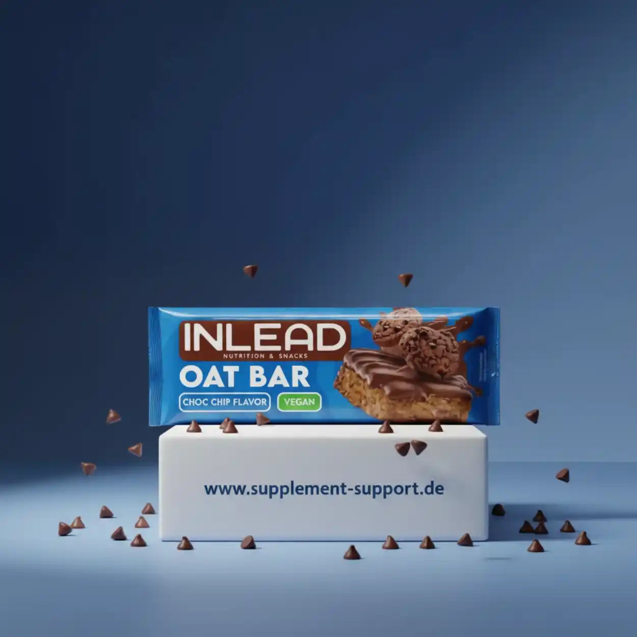 inlead-oat-bar-100g-supplement-support-2_11zon - Supplement Support