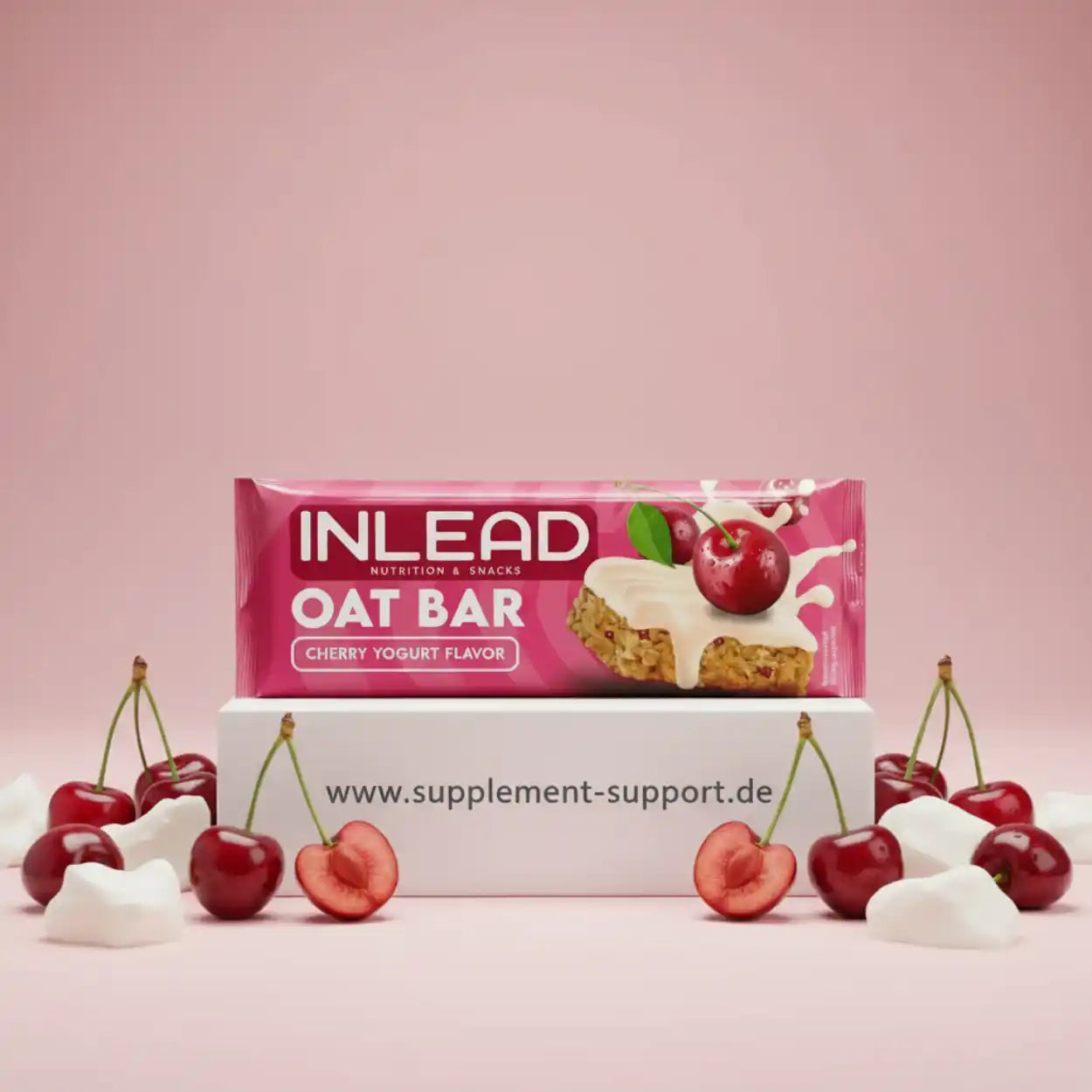 inlead-oat-bar-100g-supplement-support-1_11zon - Supplement Support