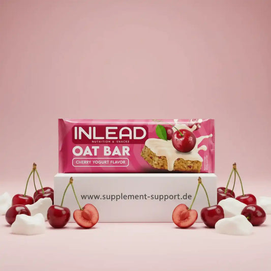 inlead-oat-bar-100g-supplement-support-1_11zon - Supplement Support