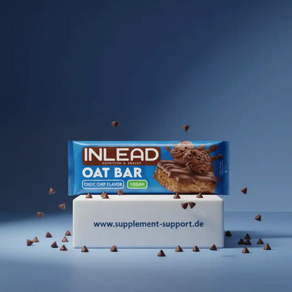 inlead-oat-bar-100g-supplement-support-2_11zon - Supplement Support