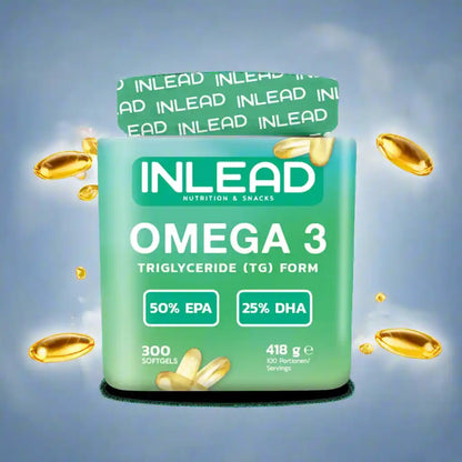 inlead-omega-3-300-kapseln-supplement-support-2 - Supplement Support