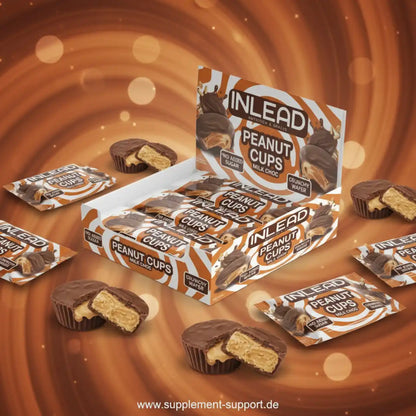 inlead-peanut-cups-15er-display-15-x-50-g-milk-choc_5__11zon - Supplement Support