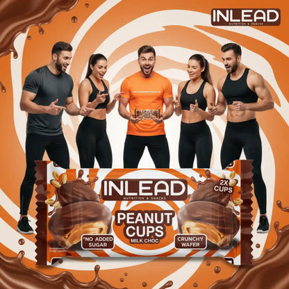 inlead-peanut-cups-50-g-milk-choc_1__11zon-Kopie - Supplement Support
