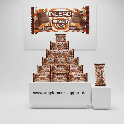 inlead-peanut-cups-50-g-milk-choc_2__11zon-Kopie - Supplement Support