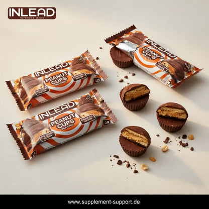 inlead-peanut-cups-50-g-milk-choc_3__11zon-Kopie - Supplement Support