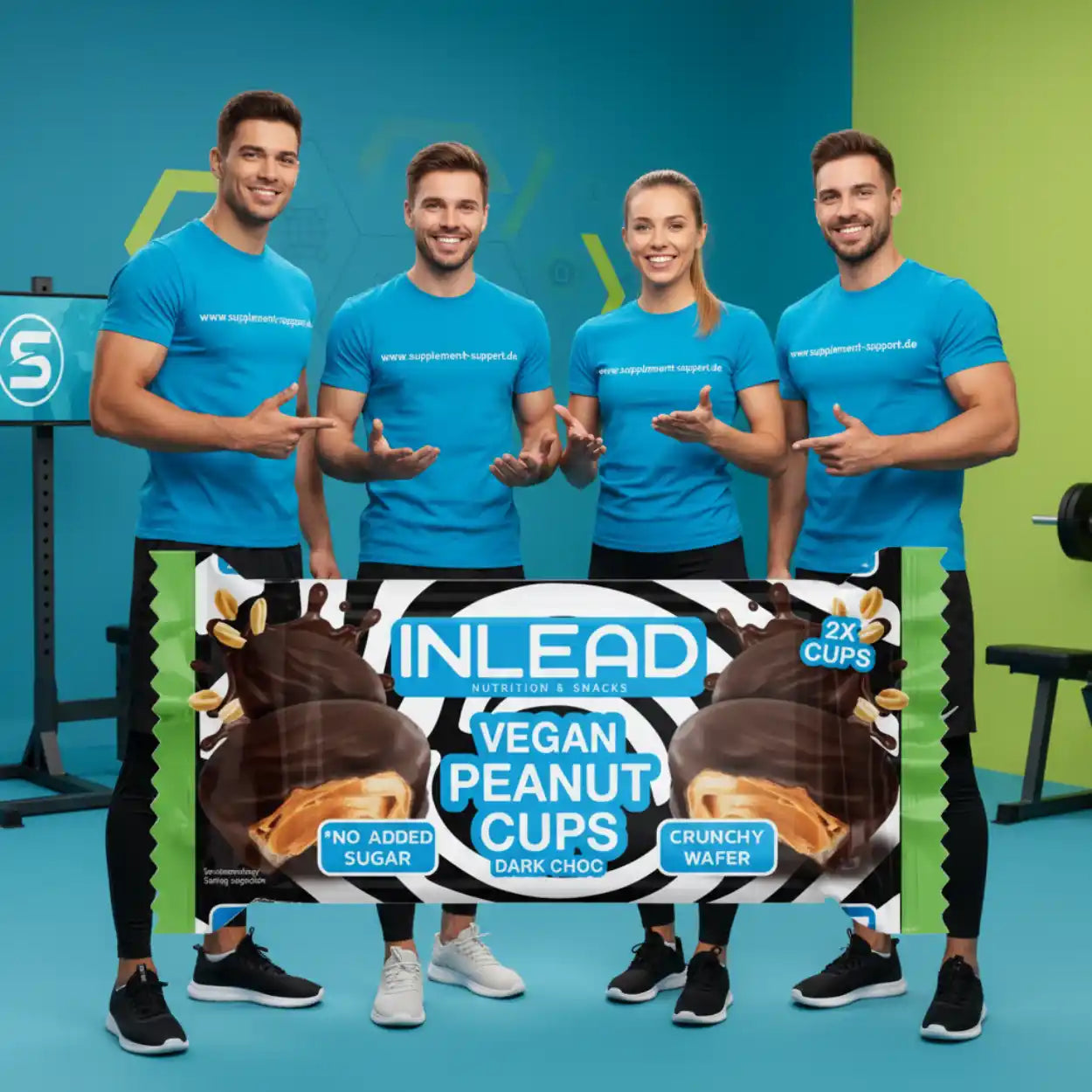 inlead-peanut-cups-50-g-vegan-dark-choc_6ef0ecd4-e924-48e4-aa22-d50e1b22b9bf_1__11zon-Kopie - Supplement Support