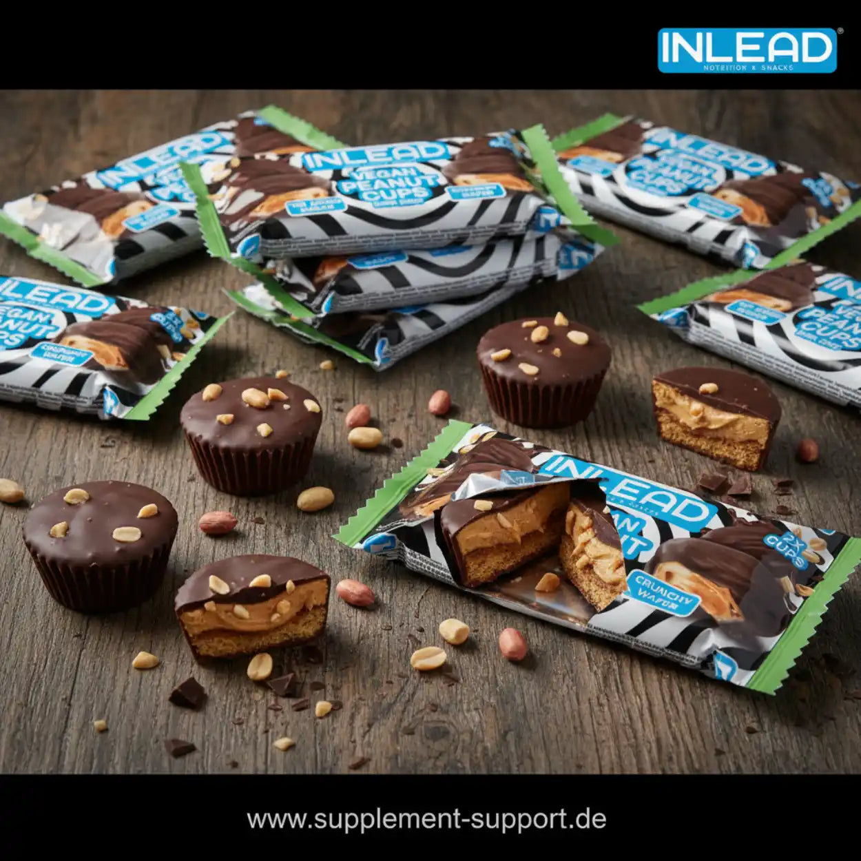 inlead-peanut-cups-50-g-vegan-dark-choc_6ef0ecd4-e924-48e4-aa22-d50e1b22b9bf_4__11zon-Kopie - Supplement Support