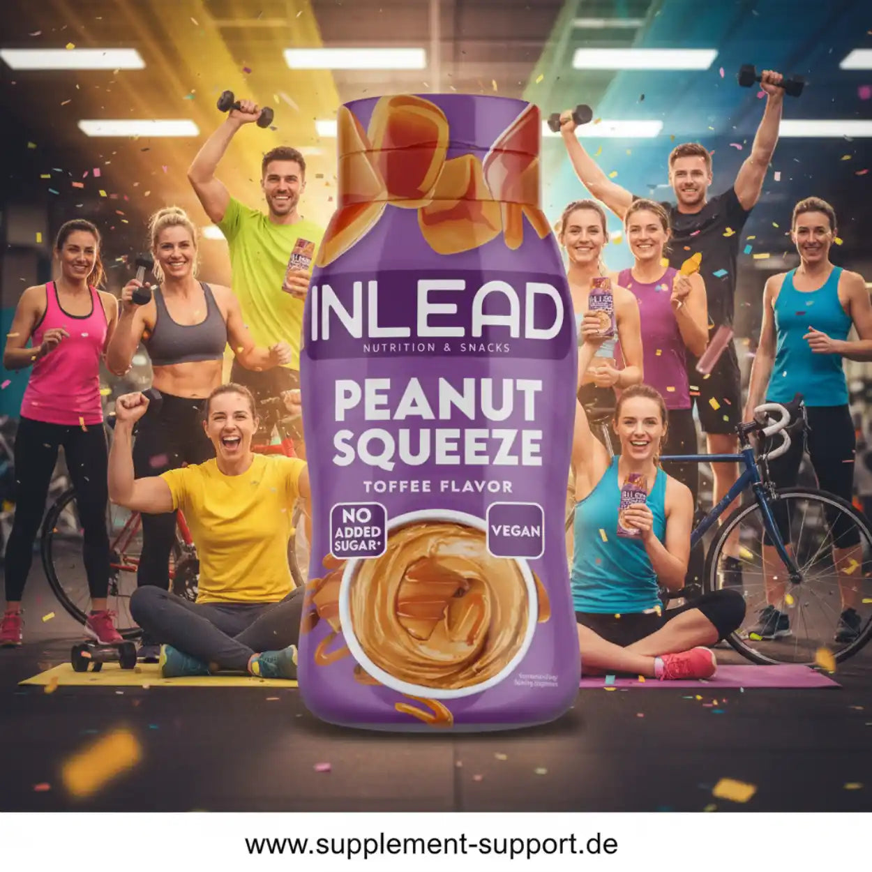 inlead-peanut-squeeze-520-g-toffee-flavor_2__11zon - Supplement Support