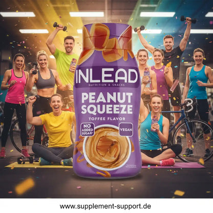 inlead-peanut-squeeze-520-g-toffee-flavor_2__11zon - Supplement Support