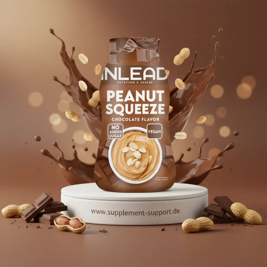 inlead-peanut-squeeze-520g-supplement-support-3_11zon - Supplement Support