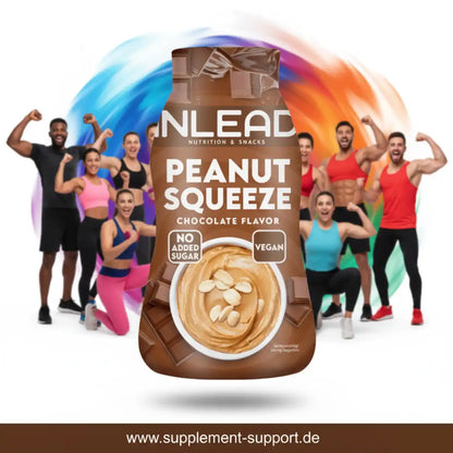 inlead-peanut-squeeze-520g-supplement-support-4_11zon - Supplement Support