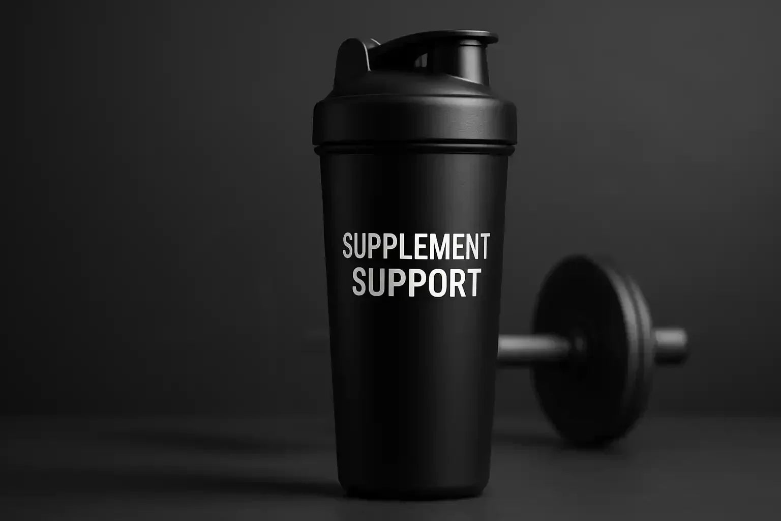 Inlead Peanut Squeeze 520g - Supplement Support